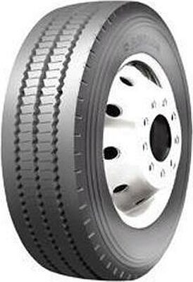 Aeolus HN226 295/80 R22,5 152/148M