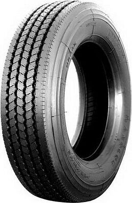 Aeolus HN235 235/75 R17,5 132/129M PR16 (Универсальные)