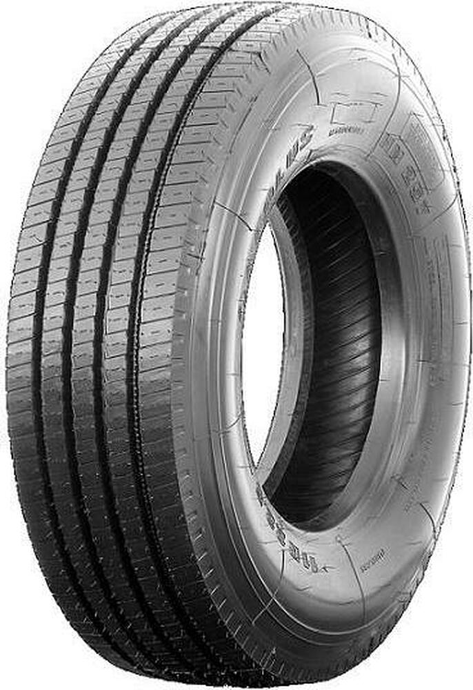 Aeolus HN257 265/70 R19,5 140/138M PR16 (Ведущая ось)