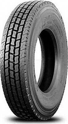 Aeolus HN308+ 285/75 R24,5 (Ведущая ось)