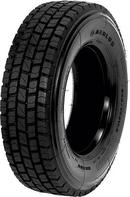 Aeolus HN309 235/75 R17,5 132/129M (Универсальные)