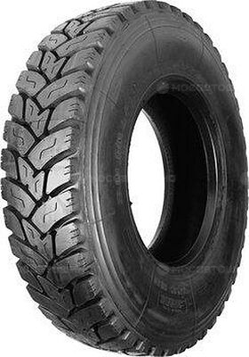 Aeolus HN352 13x22,5 154/151K (Ведущая ось)
