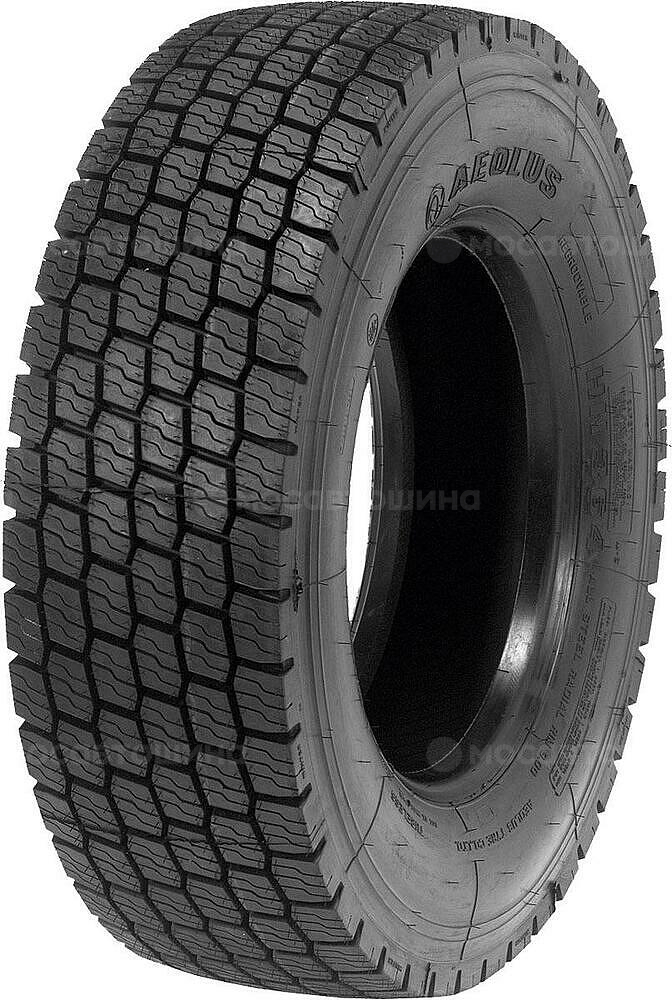 Aeolus HN364 315/80 R22,5 154/150M (Ведущая ось)