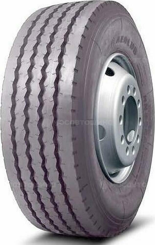 Aeolus HN805 265/70 R19,5 143/141J (Универсальные)