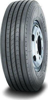 Aeolus HN806 265/70 R19,5 (Прицепная ось)