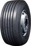 Aeolus HN809