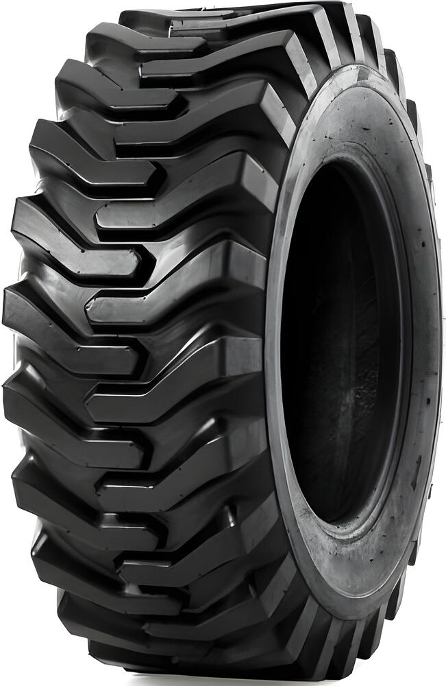 Aeolus IN-4 12x16,5 145A2 PR12