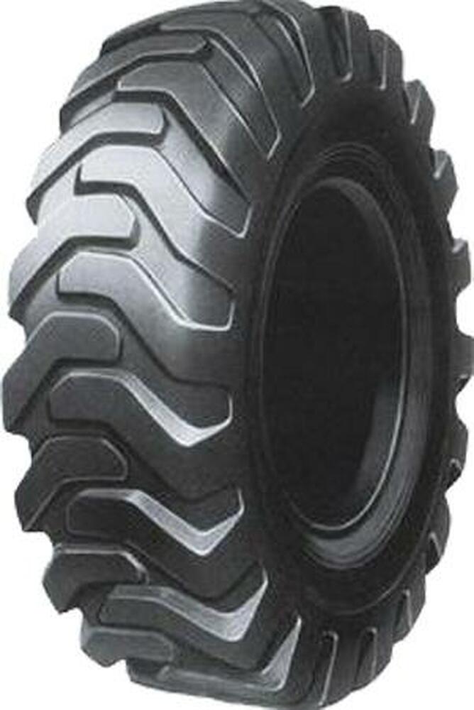 Aeolus L-2/G-13 17,5x25 
