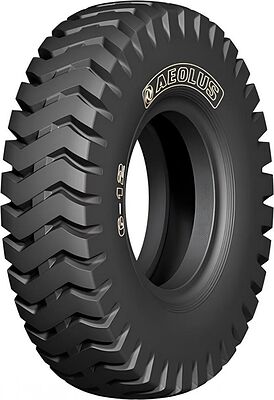 Aeolus L-3/G-12 17,5x25 177/158A2/B PR16 TTF