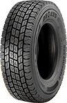 Aeolus Neo Allroads D 285/70 R19,5 146/144L PR16 3PMSF (Ведущая ось) Aeolus Neo Allroads D 285/70 R19,5 146/144L PR16 3PMSF (Ведущая ось)