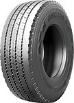 Aeolus Neo Allroads S+