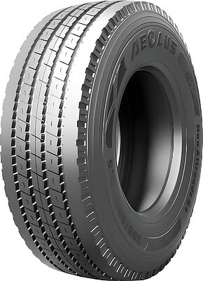 Aeolus Neo Allroads S+ 385/65 R22,5 164K PR20 3PMSF (Рулевая ось)