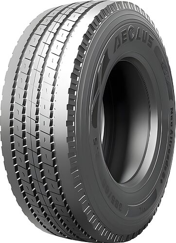Aeolus Neo Allroads S+