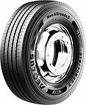 Aeolus Neo Allroads S 295/80 R22,5 154/149M PR18 3PMSF (Рулевая ось) Aeolus Neo Allroads S 295/80 R22,5 154/149M PR18 3PMSF (Рулевая ось)