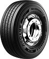 Aeolus Neo Allroads T2 265/70 R19,5 143/141J 3PMSF (Прицепная ось)