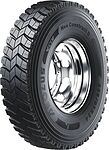 Aeolus Neo Construct D 325/95 R24 162/160K PR22 3PMSF (Ведущая ось) Aeolus Neo Construct D 325/95 R24 162/160K PR22 3PMSF (Ведущая ось)