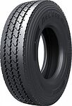 Aeolus Neo Construct G 325/95 R24 162/160K PR22 3PMSF (Универсальные) Aeolus Neo Construct G 325/95 R24 162/160K PR22 3PMSF (Универсальные)