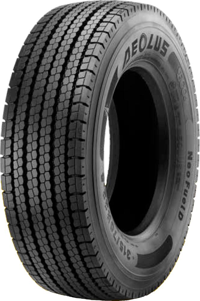Aeolus Neo Fuel D 295/60 R22,5 150/147K 3PMSF