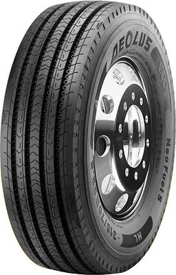 Aeolus Neo Fuel S 315/70 R22,5 156/150L 3PMSF