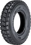 Aeolus Neo Mine G 325/95 R24 160/156F Aeolus Neo Mine G 325/95 R24 160/156F