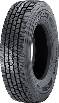Aeolus Neo Winter S 385/55 R22,5 160K 3PMSF
