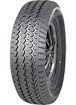 Agate AG-20