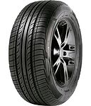 Agate AG-262