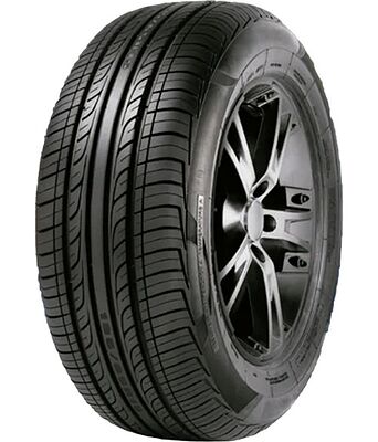 Agate AG-262 205/60 R15 91V