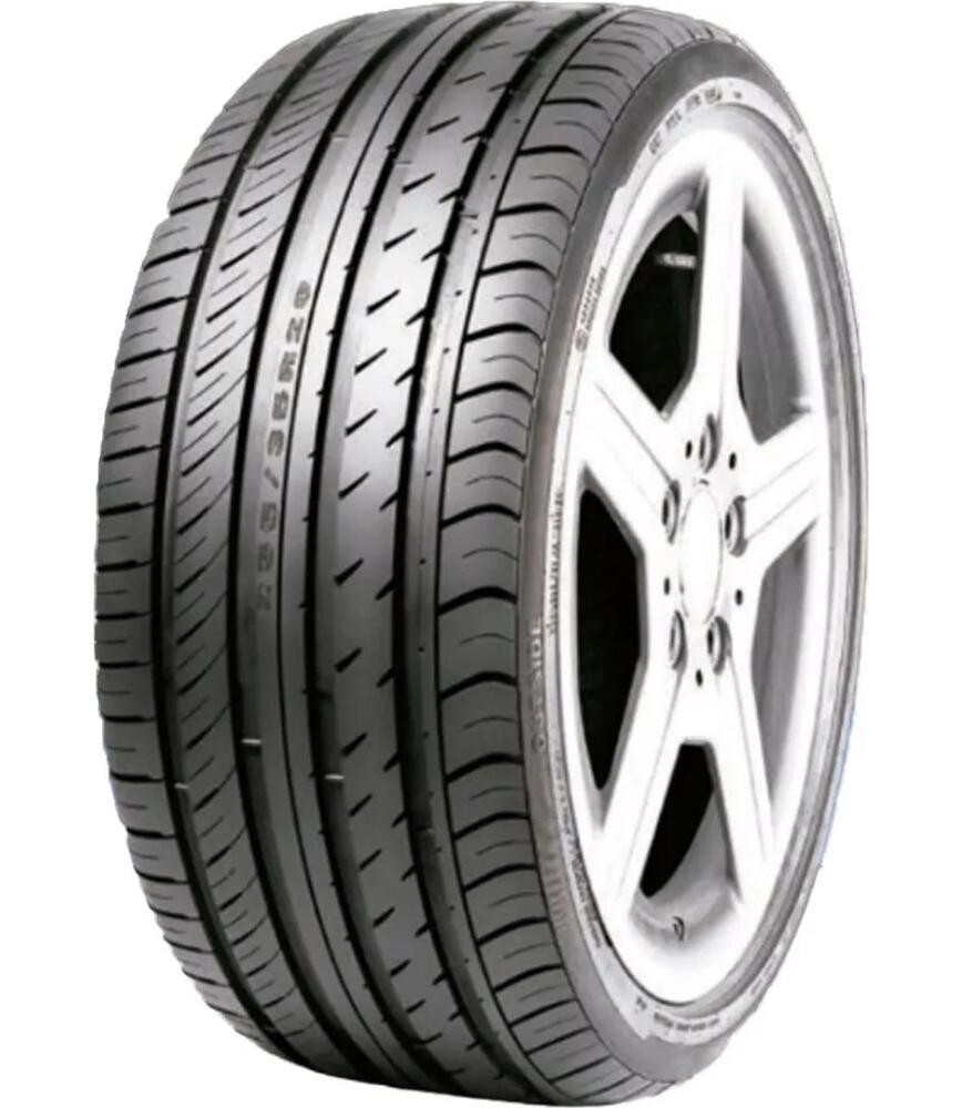 Agate AG-662 225/55 R17 101W XL
