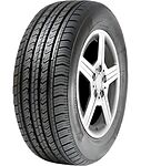 Agate AG-HT705