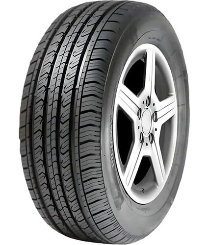 Agate AG-HT705