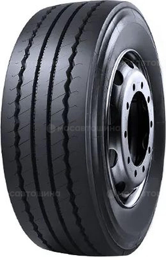 Agate FTL311 385/55 R22,5 160K