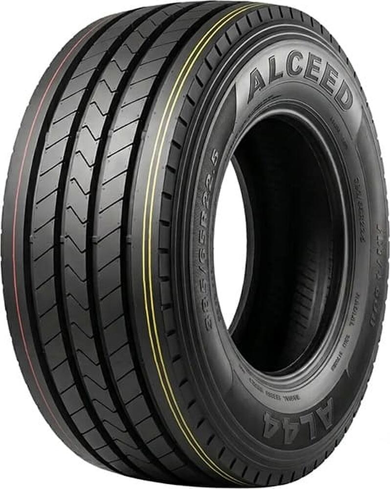 Alceed AL44 385/65 R22,5 167D