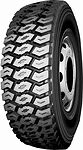Alceed AL88 12x24 170D PR22 TTF