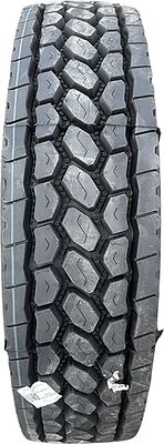 Alceed ALD99 11x22,5 158D