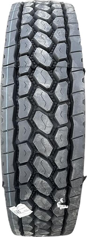 Alceed ALD99 11x22,5 158D