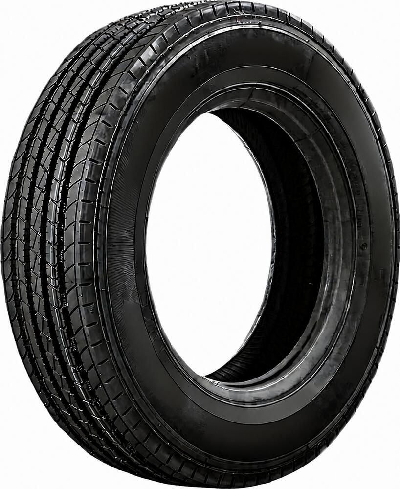 Alceed ALF22 315/80 R22,5 167D