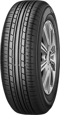 Alliance 030ex AL30 175/65 R15 84T 