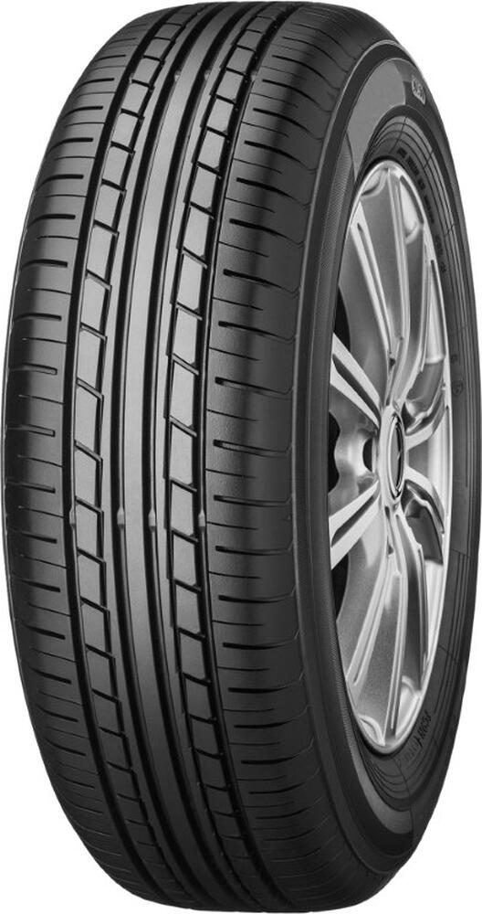 Alliance 030ex AL30 165/65 R14 79T 