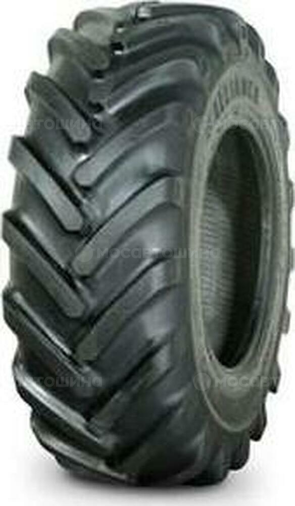 Alliance 570 480/80 R46 158A8