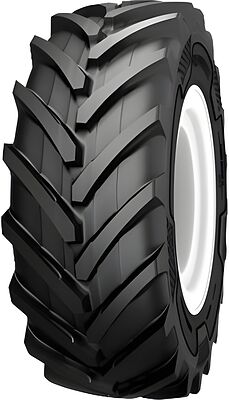 Alliance Agri Star II R-1W 600/70 R30 152D
