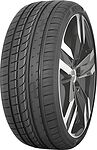 Altenzo Sports Comforter 205/45 R16 87W XL Altenzo Sports Comforter 205/45 R16 87W XL
