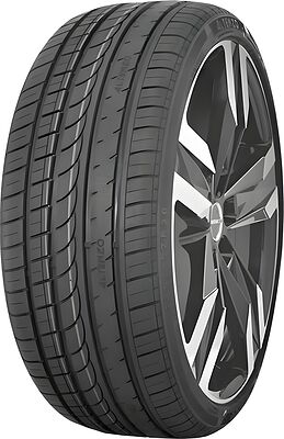 Altenzo Sports Comforter 265/30 R19 93W XL