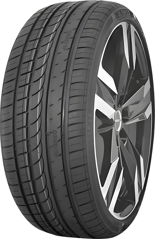 Altenzo Sports Comforter 205/50 R16 87W