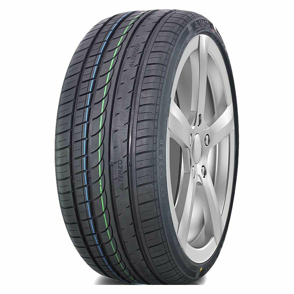 Altenzo Sports Comforter+ 255/35 R20 100W XL