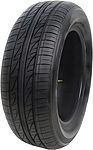 Altenzo Sports Equator 155/80 R13 79T 