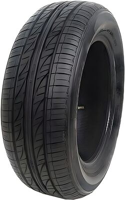 Altenzo Sports Equator 155/70 R13 79T XL