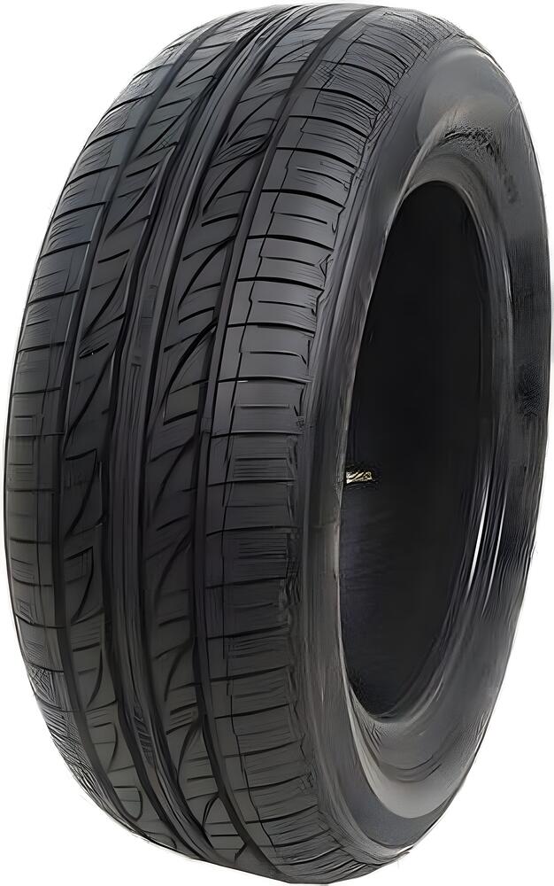 Altenzo Sports Equator 185/60 R15 88H XL