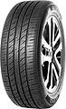 Altenzo Sports Navigator II 265/65 R18 114H 