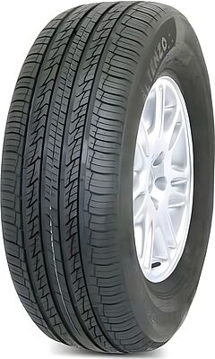 Altenzo Sports Navigator 275/60 R20 115V